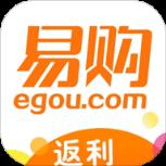 易购返利网APP
