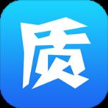 车质宝典APP手机