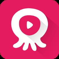 章鱼店长app官方