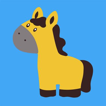 马克巴企业版官方