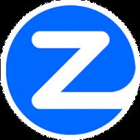 z免流浏览器官方app