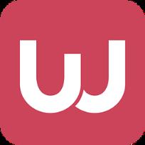 影视新势力论坛App