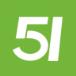 51酷卡App官方