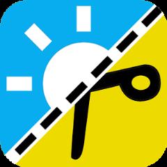 J抗蓝光(手机护眼APP)