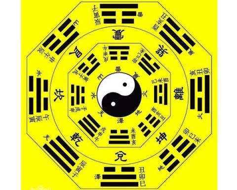 从出生年月查五行缺什么软件APP