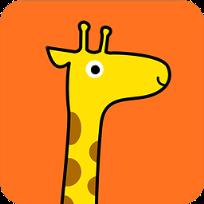 趣看电影手机版