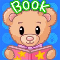 贝贝熊儿童有声故事安卓客户端