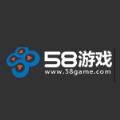 58game论坛手机版