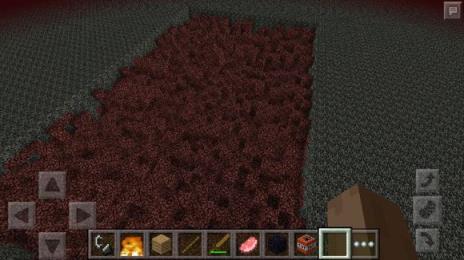 我的世界炸妈魔盒