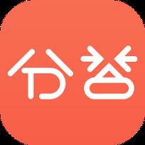 分答App破解版