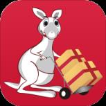 天天袋鼠手机客户端