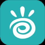 当下APP官方手机