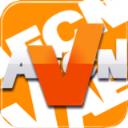 许嵩官方论坛手机版