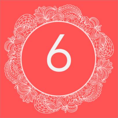 六彩蕾丝APP官方