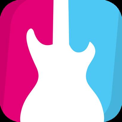 乐梦(音乐APP)客户端