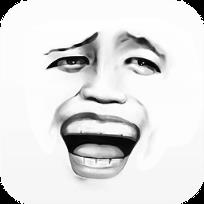 发图狂魔App最新版