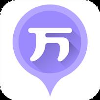 电气工程师万题库App