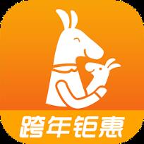 世界婴童网官方手机版