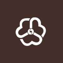 栀子刷赞神器App官方