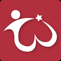 微商达人3.0一键转发App