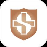 南京逸夫医院APP