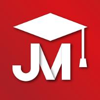 中脉商学院手机App