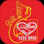 居安天下网官方APP