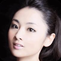 极品美女安卓版app