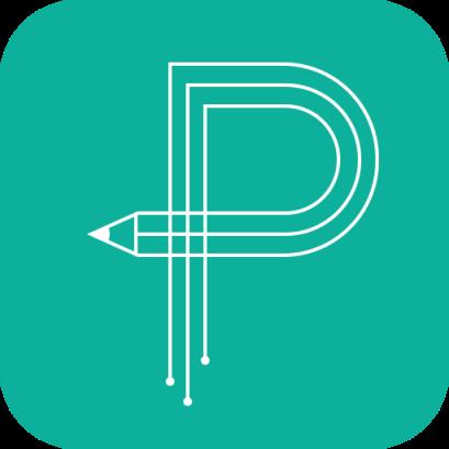 人情笔记app官方