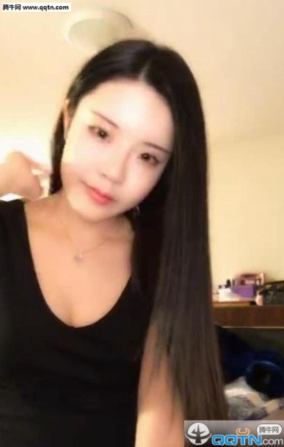 映客周晓萌安卓版