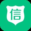 征信管家