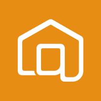 艾佳生活APP官方