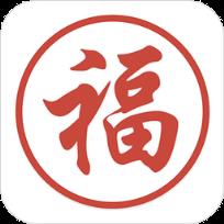 福利浏览器手机版