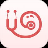 蜗牛保险医院APP安卓