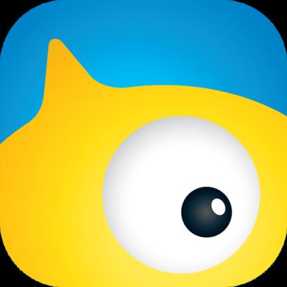 乐宝视APP官方版