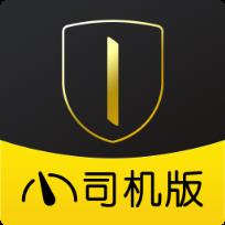 一号专车司机端