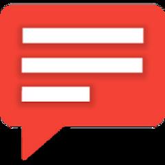 呀哒短信YAATA 官方