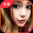 mt直播秀场app