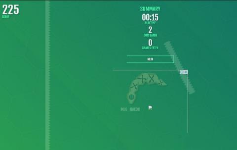 超级蛇蛇大作战谷歌浏览器插件