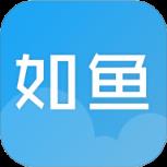 如鱼APP官方