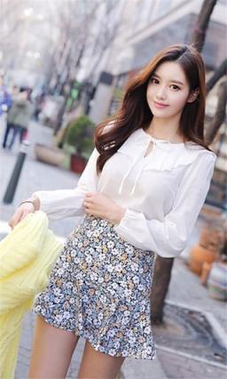 美女图片大全手机app