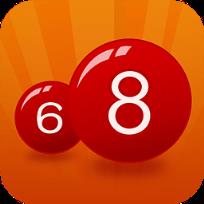 大乐透预测大师软件免费