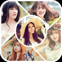 照片拼贴app官方