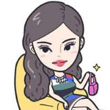 大嫂来电显示截图