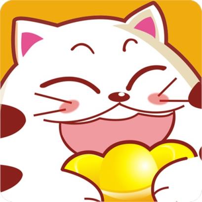 烧饼猫APP官方手机版