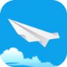 学飞之旅app