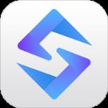 速派超人APP官方