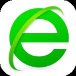 360浏览器手机版本