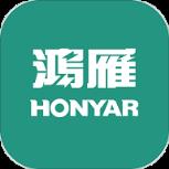 鸿雁销客安卓手机