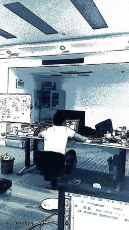 柠檬相机最新版